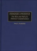 Feminist Phoenix