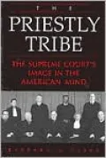 The Priestly Tribe