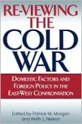 Re-Viewing The Cold War