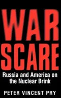 War Scare