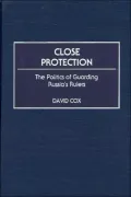 Close Protection