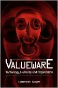 Valueware