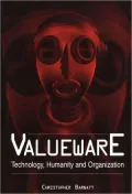 Valueware