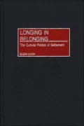 Longing In Belonging