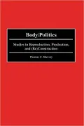 Body/Politics