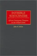 Invisible Sojourners