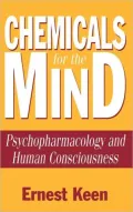 Chemicals For The Mind