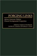 Forging Links