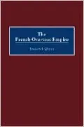 French Overseas Empire