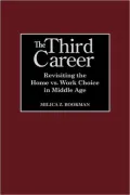 Third Career