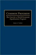 Common Progress