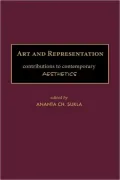 Art And Representation