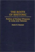 Roots Of Rhetoric