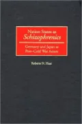 Nation States As Schizophrenics