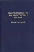 An Introduction to Airline Economics