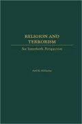 Religion And Terrorism