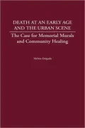Death At An Early Age And The Urban Scene