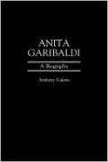 Anita Garibaldi