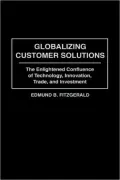 Globalizing Customer Solutions
