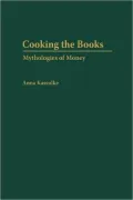Cooking The Books