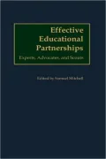 Effective Educational Partnerships