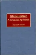 Globalization: A Financial Approach