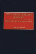 Caspian Pipeline Dilemma
