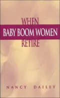 When Baby Boom Women Retire