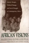 African Visions