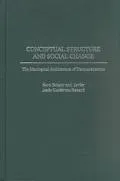 Conceptual Structure and Social Change: The Ideological Architecture of Democratization