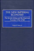 New Imperial Economy