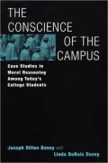 Conscience Of The Campus