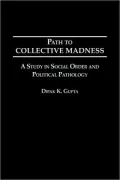 Path To Collective Madness