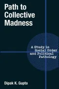 Path to Collective Madness