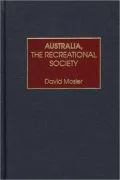 Australia, The Recreational Society