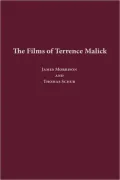 The Films Of Terrence Malick