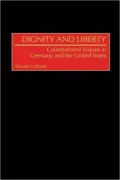 Dignity And Liberty