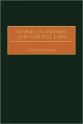 Market Economies And Natural Laws
