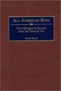 All American boys