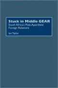 Stuck In Middle Gear