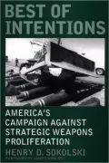 Best of Intentions