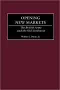 Opening New Markets