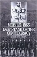 Mobile, 1865