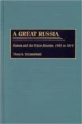 A great Russia