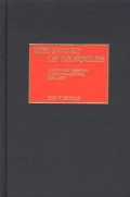The Sword of Damocles : U.S. Financial Hegemony in Columbia and Chile, 1950-1970