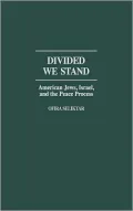 Divided We Stand