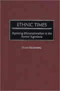 Ethnic Times