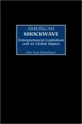 American Shockwave
