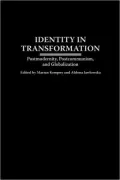 Identity In Transformation