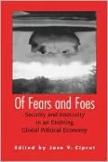 Of Fears And Foes